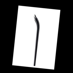 Brand New Shiseido Inkstroke Eyeliner Brush.